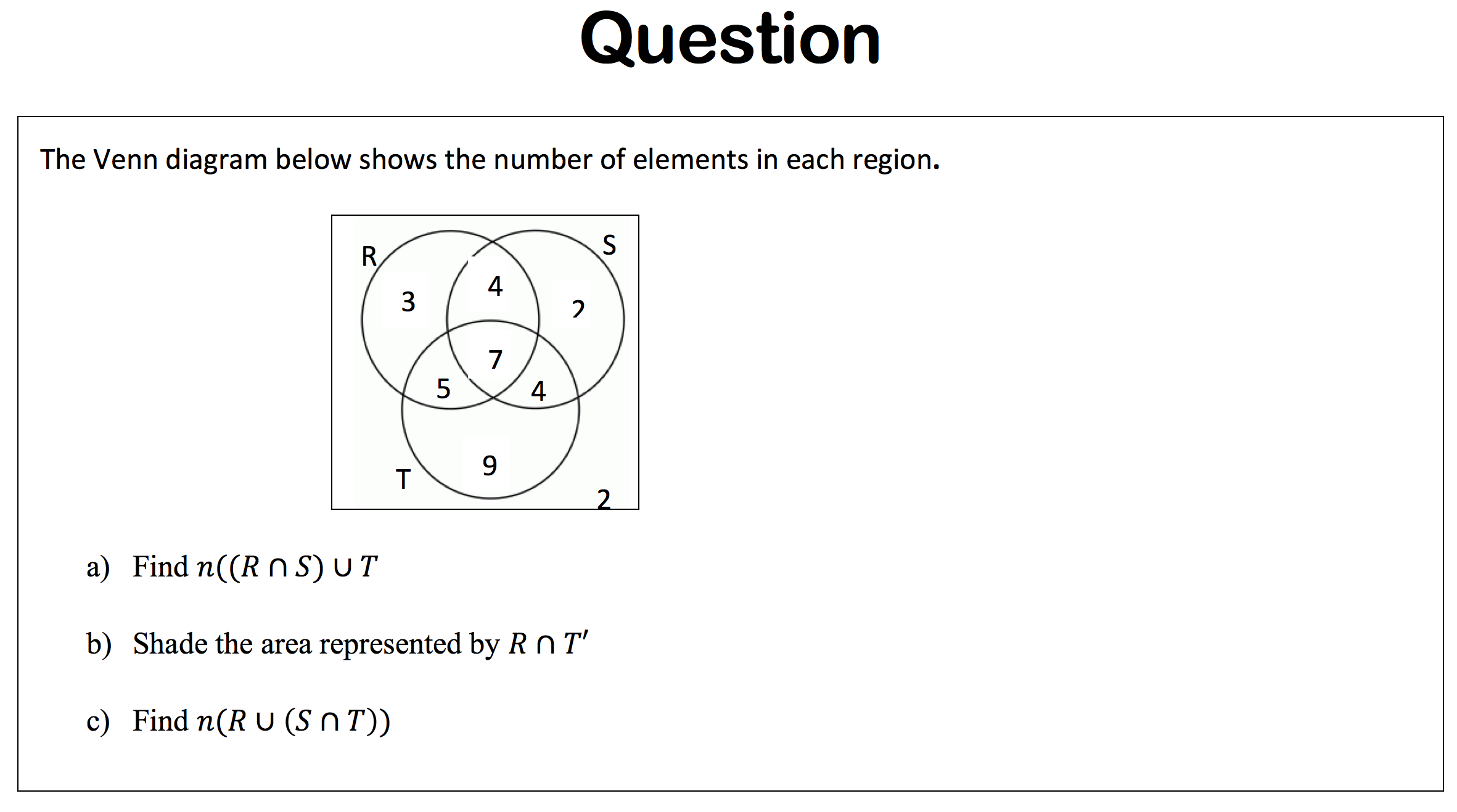 math-30-2-sample-question-and-solution-for-set-theory-3-diplomax